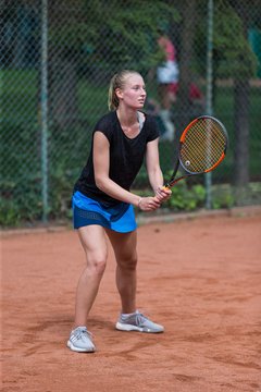 Bild 302 - Ostsee Cup